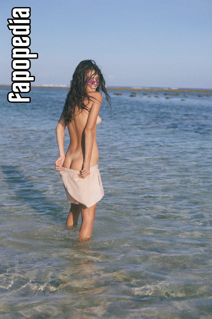 Marina Yarosh Nude Leaks