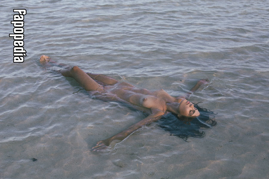 Marina Yarosh Nude Leaks