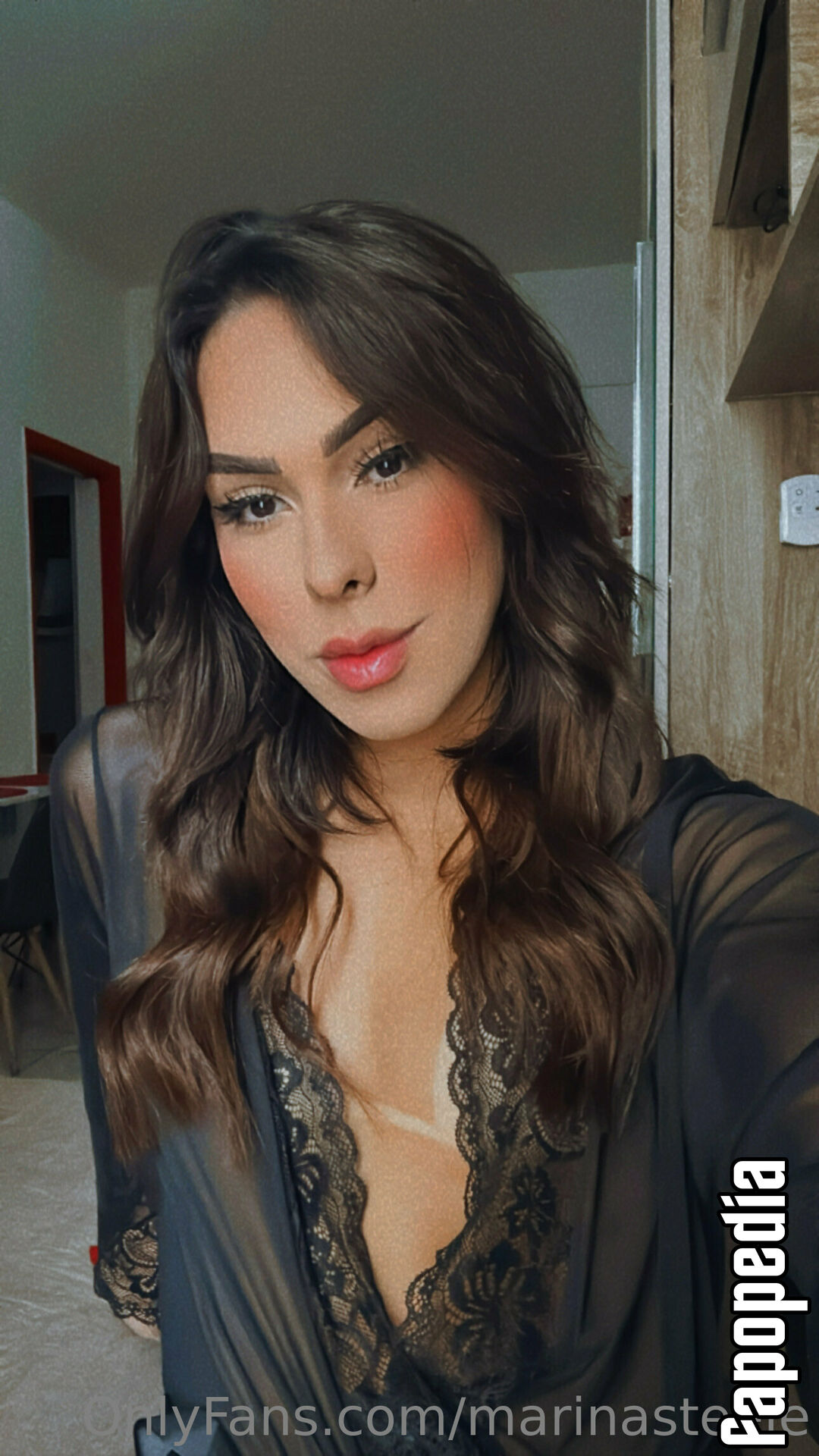 marinasteele-nude-onlyfans-leaks-photo-1056381-fapopedia