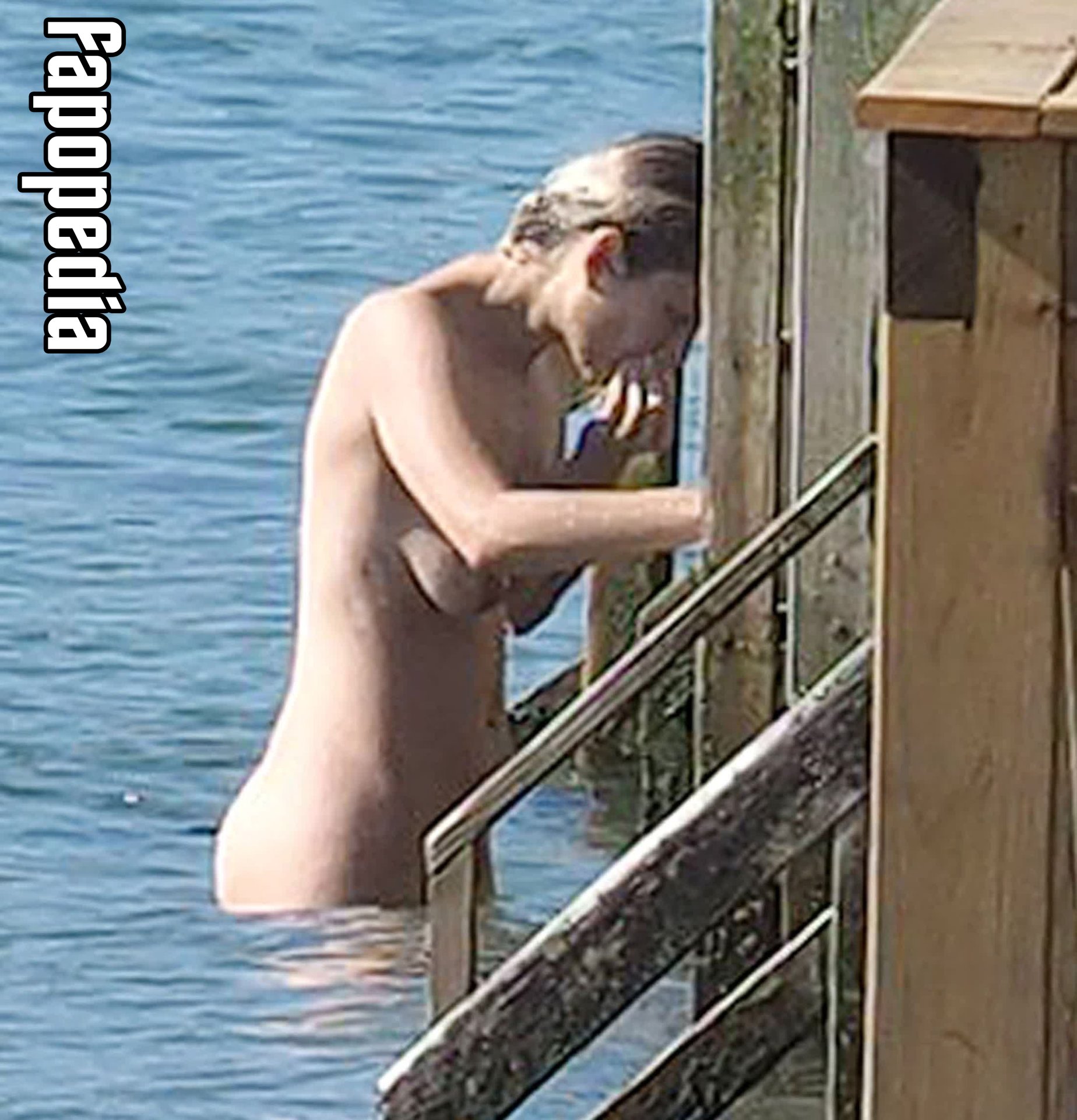 Marion Cotillard Nude Leaks