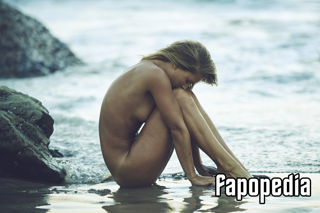 Marisa Papen Nude Patreon Leaks
