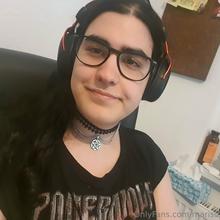 Marissa_marl3y Nude OnlyFans Leaks 2025 - Fapopedia