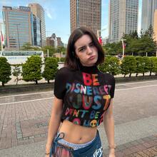Mariya Lefter Nude OnlyFans Leaks 2025 - Fapopedia