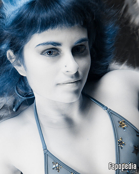 Marla Raccoon Nude Leaks - Photo #2683124 - Fapopedia