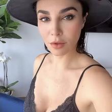 Martha Higareda Nude Leaks 2026 - Fapopedia