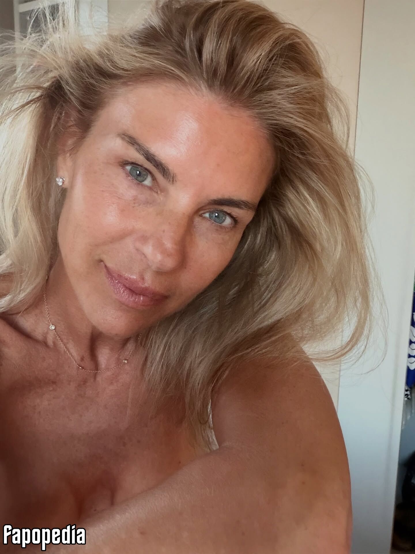 Martina Colombari