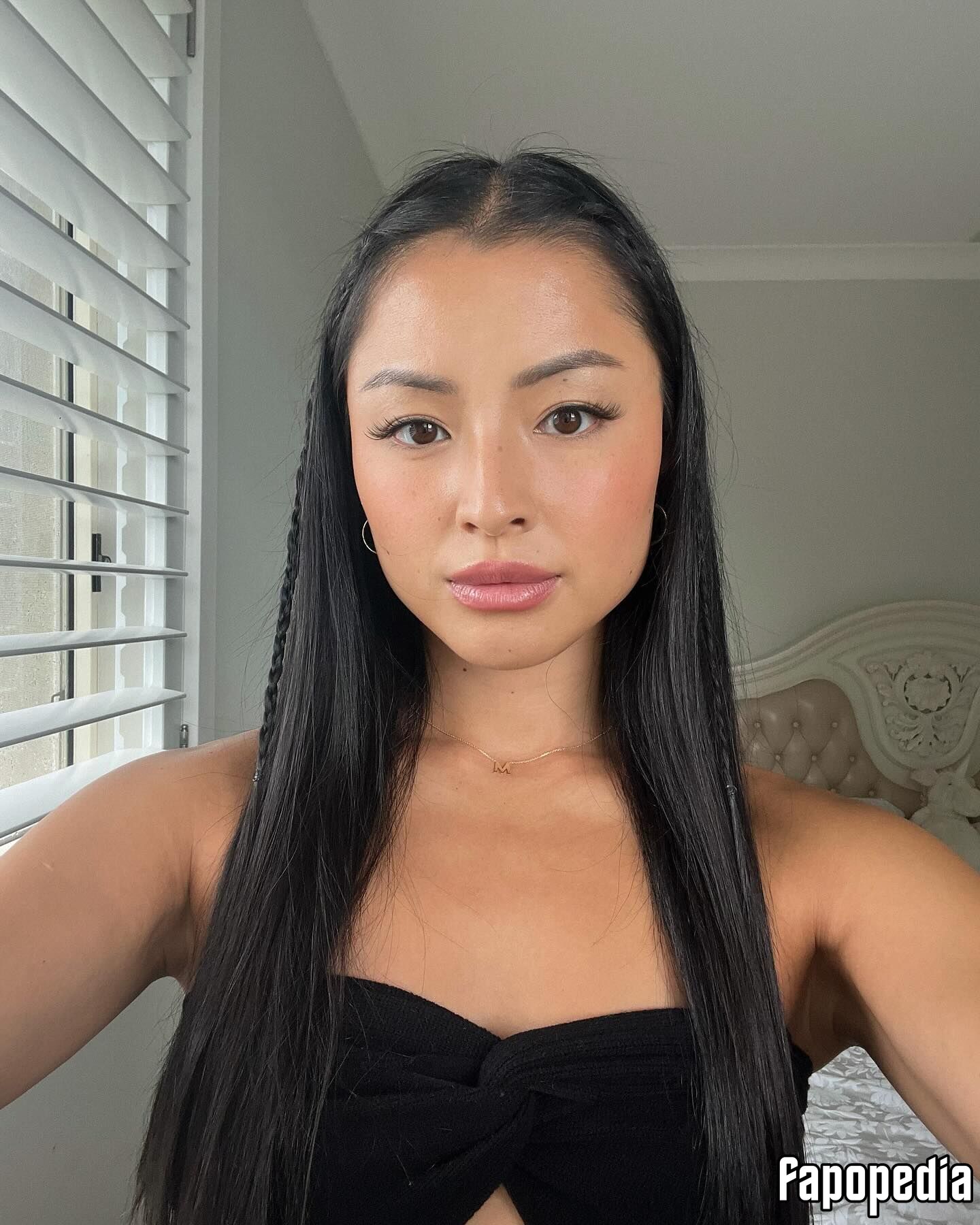 Martinaliang Nude Leaks - Photo #6257575 - Fapopedia