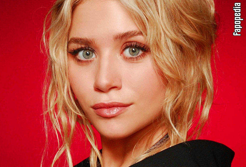 Mary-Kate Olsen Nude OnlyFans Leaks - Photo #3103399 - Fapopedia