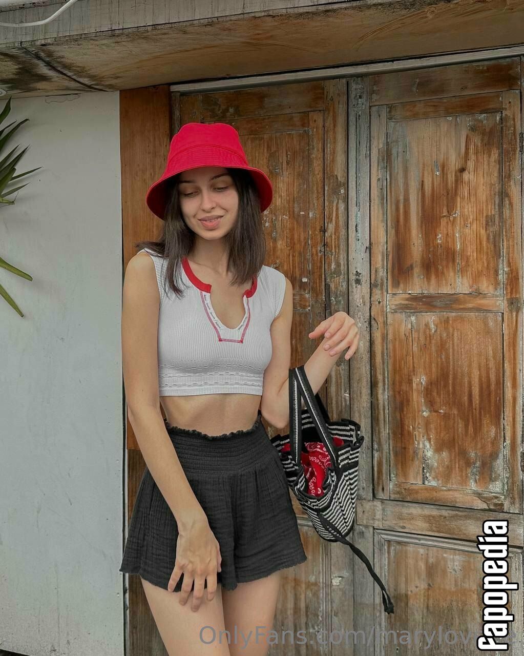 Maryloveee Nude OnlyFans Leaks - Photo #1909902 - Fapopedia