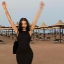 Mashamirt Nude OnlyFans Leaks 2026 - Fapopedia
