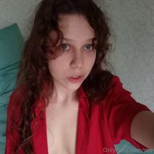 Maycurlygirl Nude OnlyFans Leaks 2026 - Fapopedia