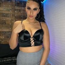 Meandmommy Nude OnlyFans Leaks 2026 - Fapopedia
