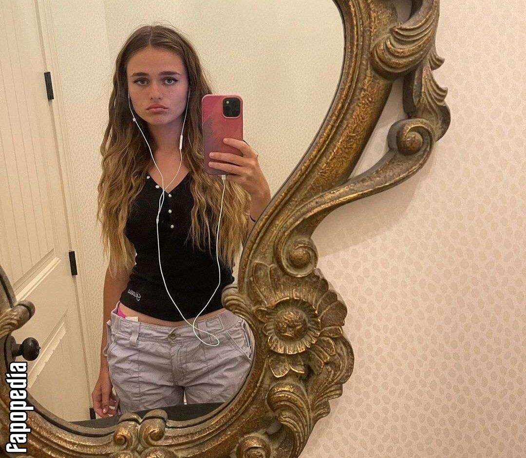 Meg Nutt