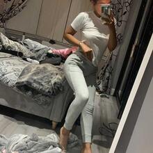 Megan Somers Nude Leaks 2025 - Fapopedia