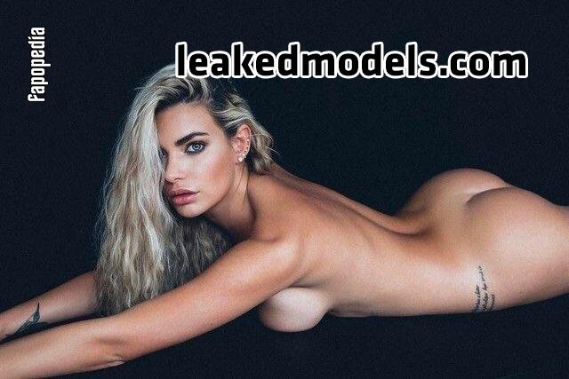 Meganbartonhanson Nude OnlyFans Leaks