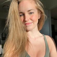 Megancgram Nude OnlyFans Leaks 2026 - Fapopedia