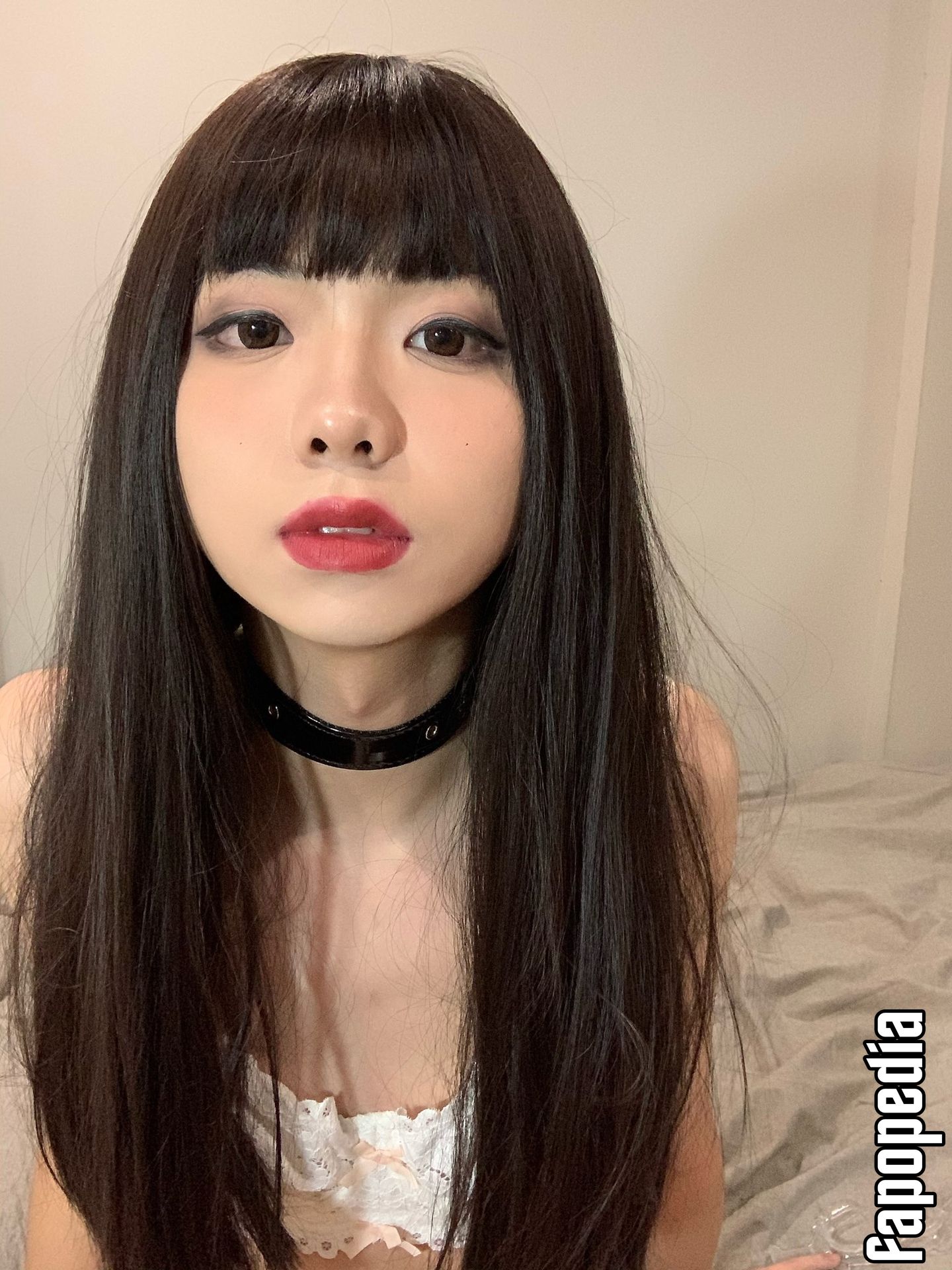 Meizaijiang Nude Leaks Photo 2636301 Fapopedia