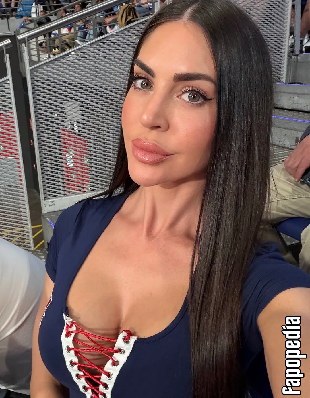 Melania Puntas