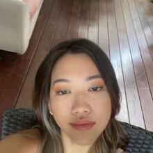 Melanie Wee Nude Leaks 2026 - Fapopedia