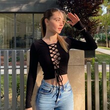 Melike Saygin Nude Leaks 2025 - Fapopedia