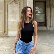 Melike Saygin Nude Leaks 2025 - Fapopedia