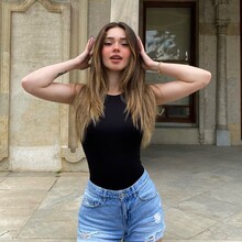 Melike Saygin Nude Leaks 2025 - Fapopedia