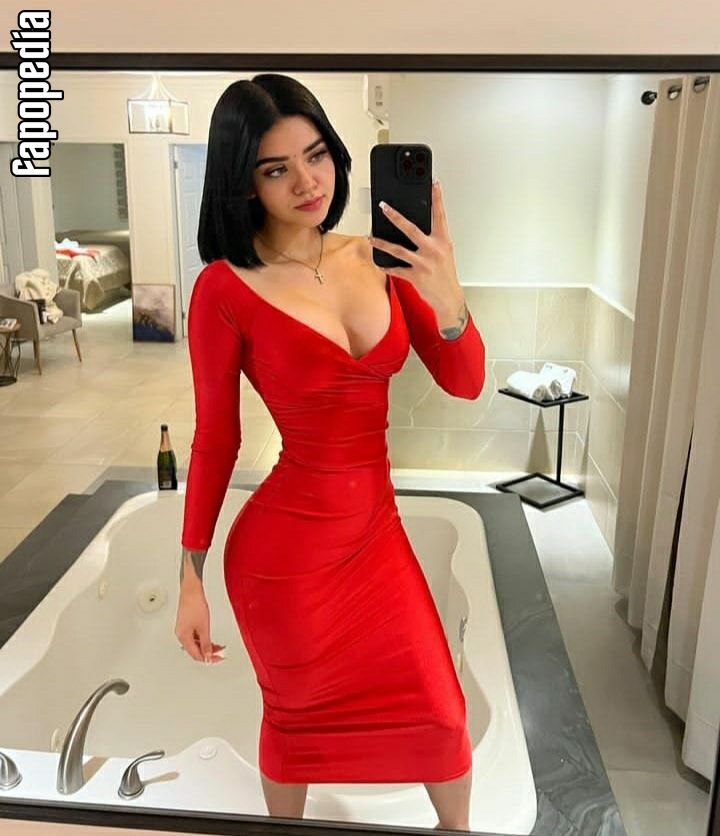 Melisa Ruiz Nude OnlyFans Leaks Patreon Leaks - Photo #2708042 - Fapopedia
