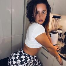 Melissa_ts Nude OnlyFans Leaks 2024 - Fapopedia