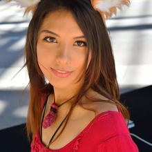 Melody Wylde Nude Leaks 2024 - Fapopedia