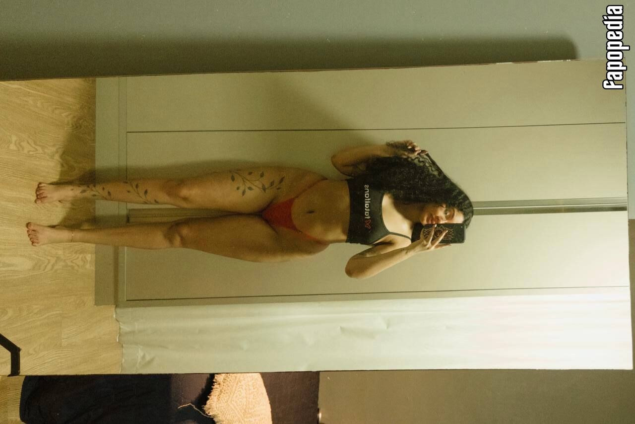 xXx-Videos! MeloxxPacksz Nude OnlyFans Leaked Photo 2055218