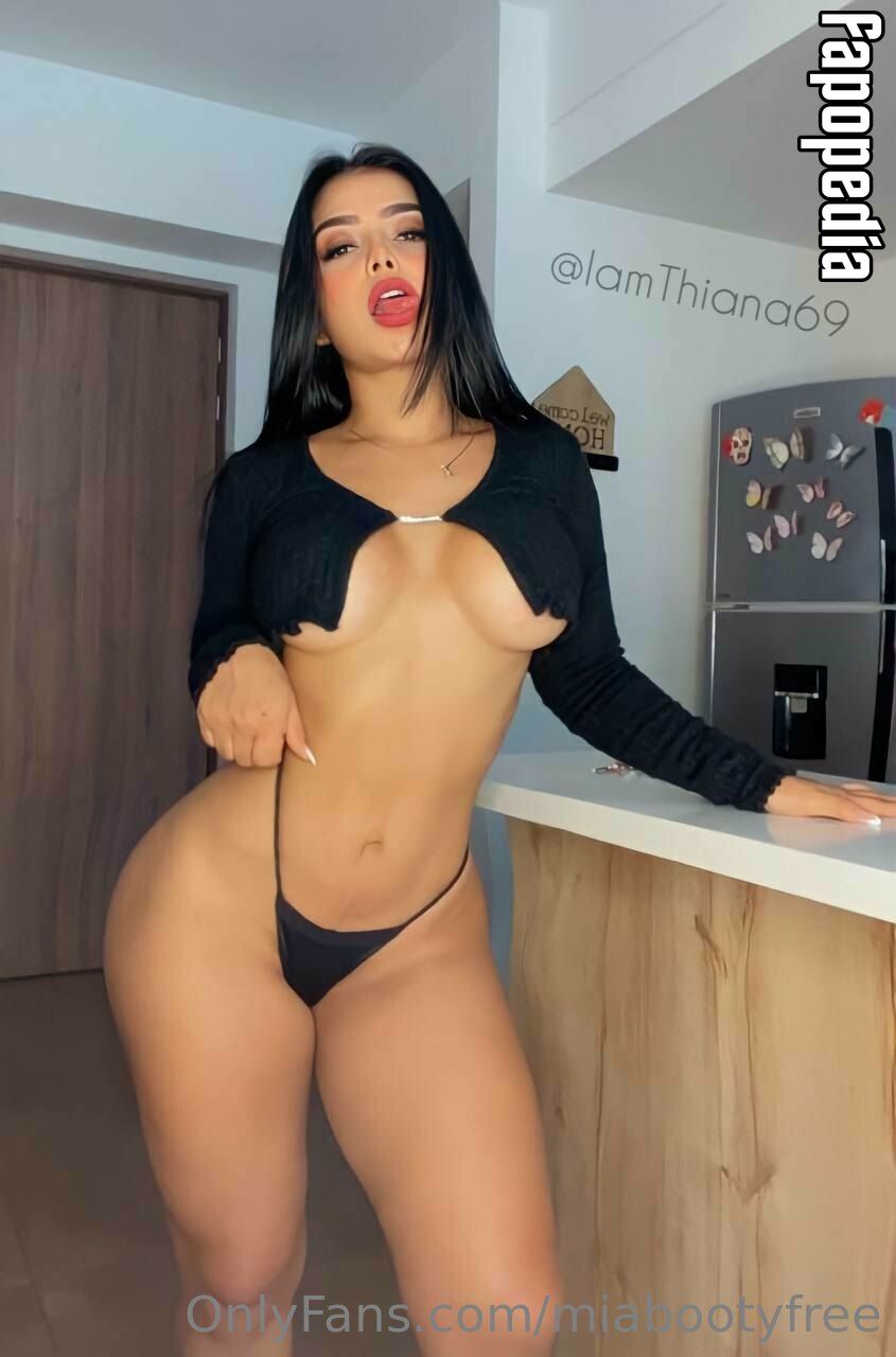 Andreamolina onlyfans
