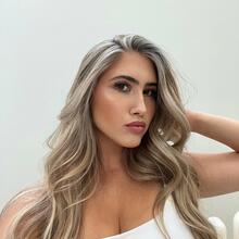 Miameetsworld Nude OnlyFans Leaks 2026 - Fapopedia