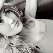 Miarosexxx Nude OnlyFans Leaks 2026 - Fapopedia