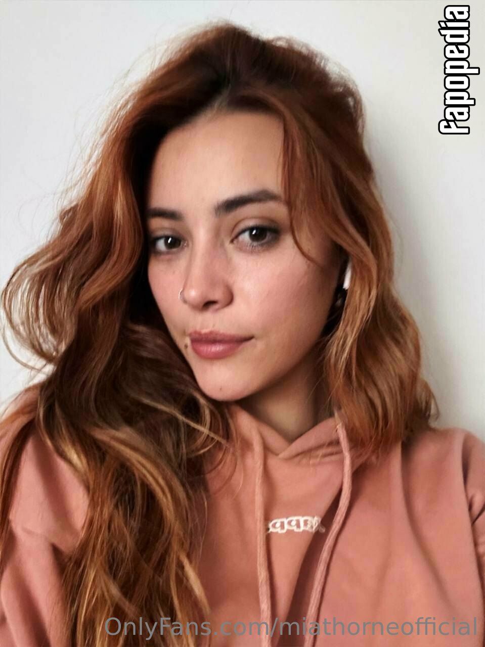 Miathorneofficial Nude OnlyFans Leaks - Photo #1403924 - Fapopedia
