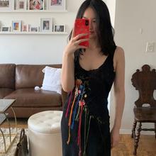 Michaela Zee Nude OnlyFans Leaks 2025 - Fapopedia