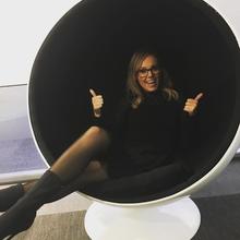 Michelle Dewberry Nude Leaks 2026 - Fapopedia