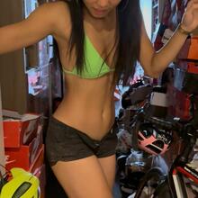 Michellefromchina Nude Leaks 2025 - Fapopedia