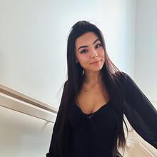 MichelleR Nude OnlyFans Leaks 2025 - Fapopedia