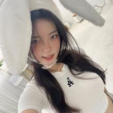 Mihye Nude Leaks 2025 - Fapopedia