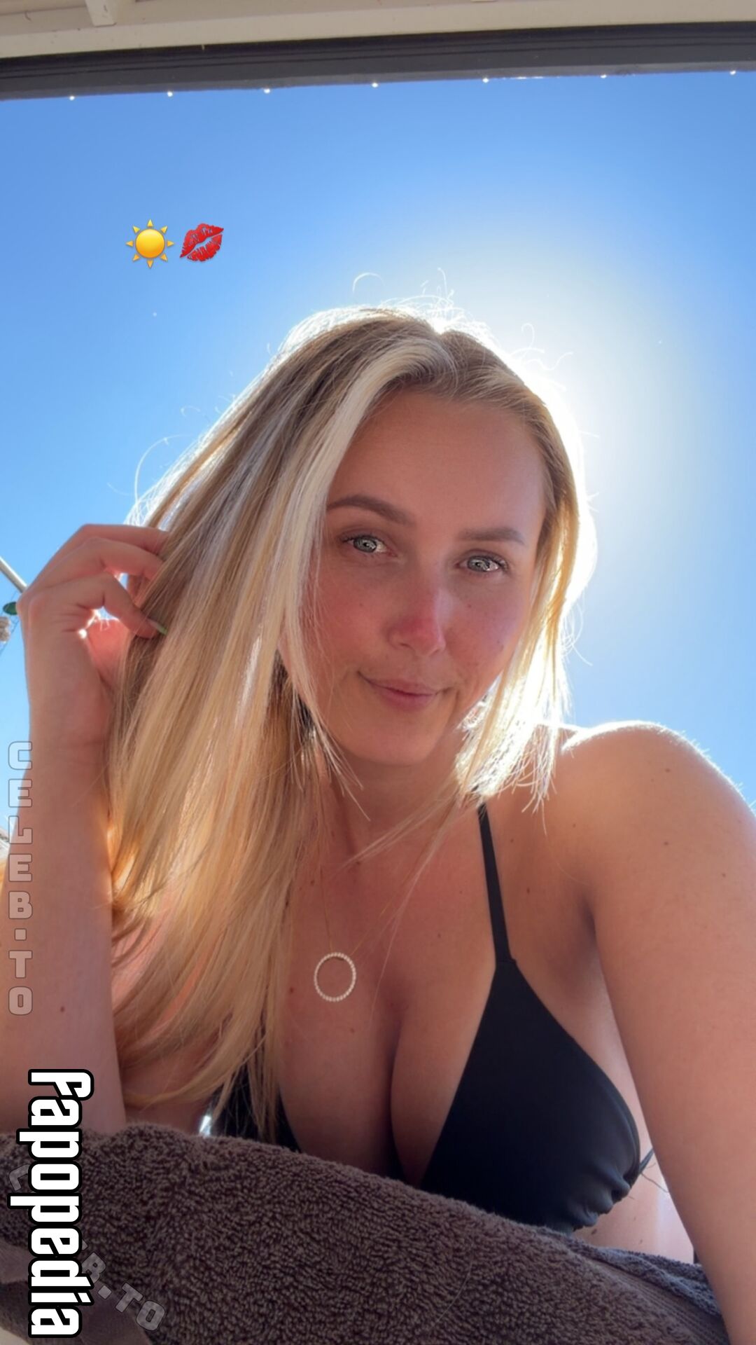 Miiileb Nude Leaks