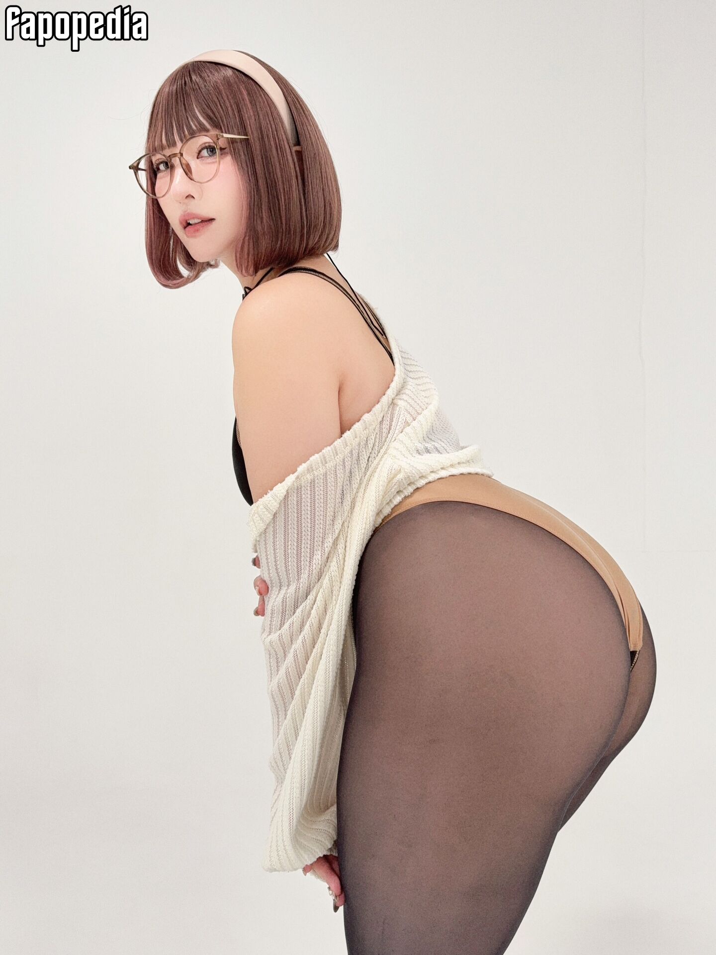 miinyan73
