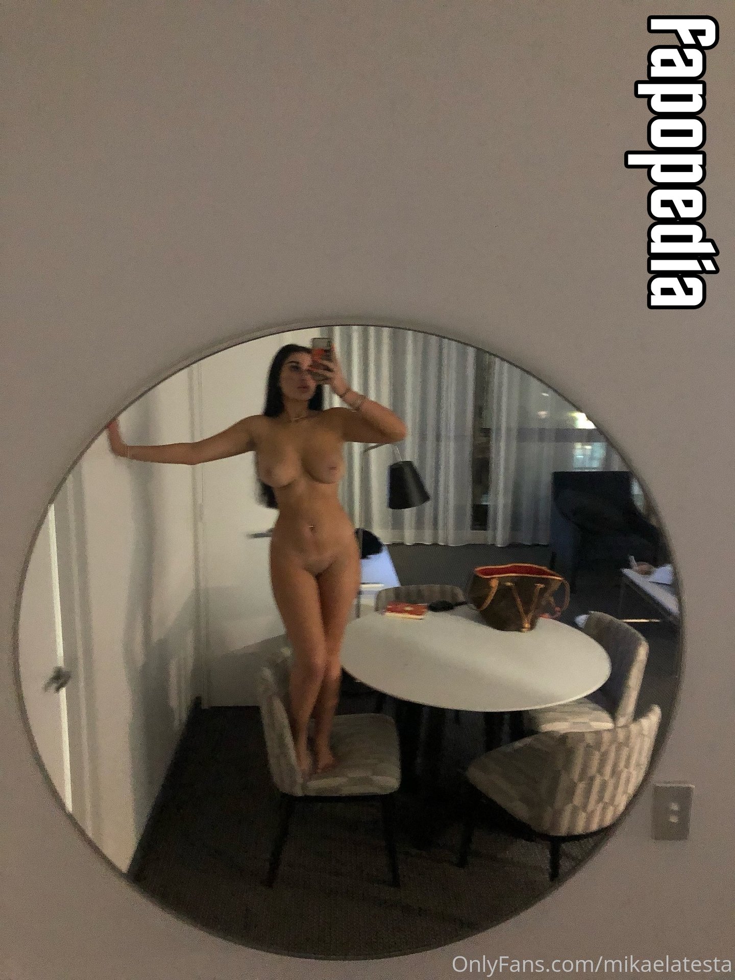 Mikaela Testa Nude OnlyFans Leaks