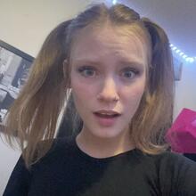 Mikayla Owens Nude OnlyFans Leaks 2026 - Fapopedia