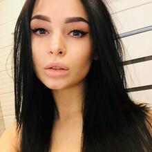 Milana.moor Nude OnlyFans Leaks 2023 - Fapopedia
