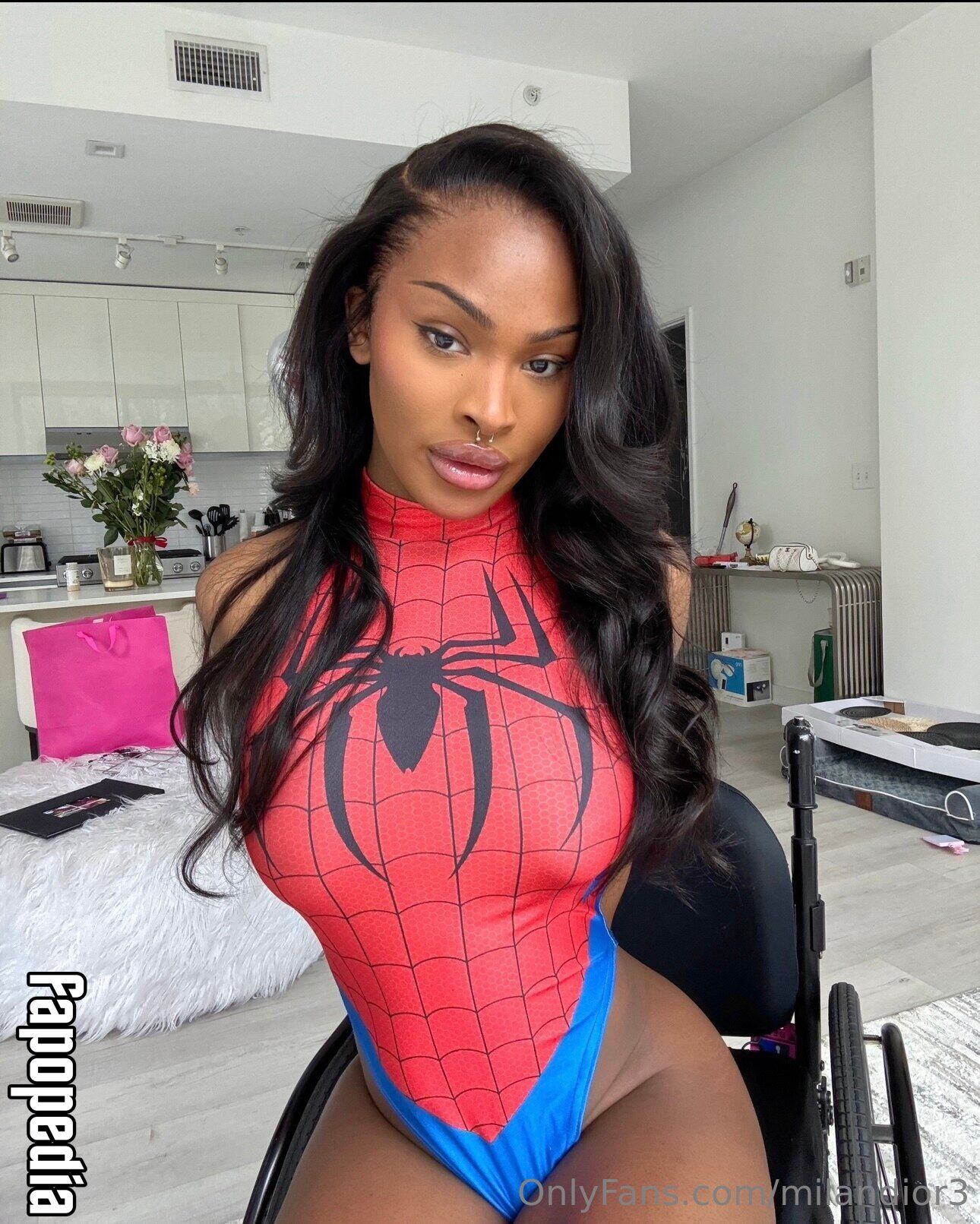 milandior3