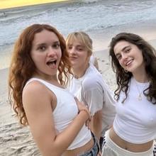 Millie Brady Nude Leaks 2024 - Fapopedia