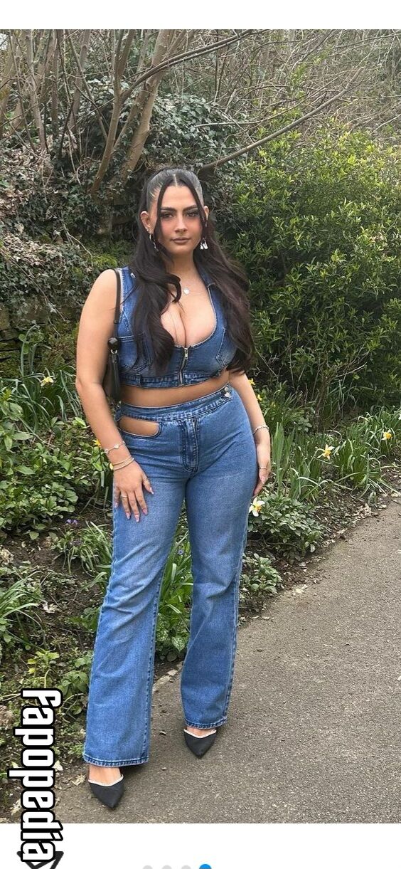 Millie C Nude OnlyFans Leaks - Photo #4952655 - Fapopedia