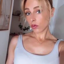 Milschbaum Nude Leaks 2024 - Fapopedia