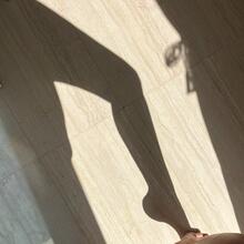 Mimimarr Nude OnlyFans Leaks 2024 - Fapopedia