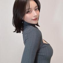 Minachimaru Nude OnlyFans Leaks 2025 - Fapopedia